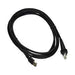 Honeywell HF680 50152258-001