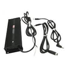 Getac Lind forklift power supply 592GUK000017