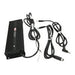 Getac Lind forklift power supply 592GUK000017