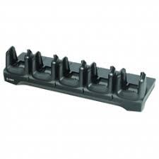CRD-MC33-5SETH-01 Zebra MC3300