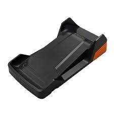 Sunmi V2 Pro C14000047