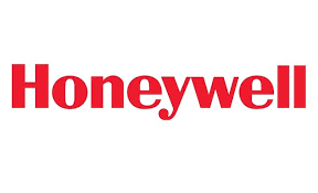 Honeywell software SW-2D-1602G