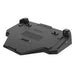 Getac office dock GDOFKZ