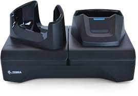 CRD-TC7X-SE2CPP-01 Zebra TC70 TC75