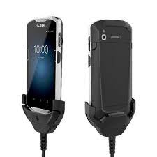 CBL-TC51-USB1-01 Zebra TC51 TC56