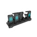 CRD5S-RFD2000-1R Zebra TC20
