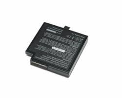 Getac media bay battery GBS9X1