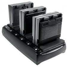Zebra mobile docking station 300104