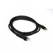 90A052289 Datalogic Gryphon GM4500