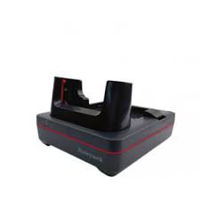 CT40-HB-UVB-2 Honeywell Dolphin CT40