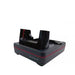 CT40-HB-UVB-2 Honeywell Dolphin CT40