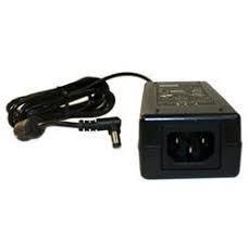 9000313PWRSPLY Honeywell Thor VM2
