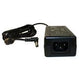 9000313PWRSPLY Honeywell Thor VM2