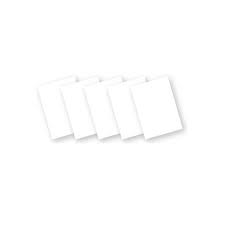 KT-SPRTCT-VC70-05R Zebra VC70N0