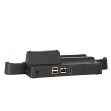 Honeywell office dock RT10-DD
