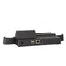 Honeywell office dock RT10-DD