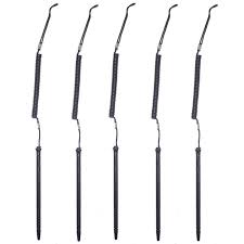 CX80-STY-5PK Honeywell Dolphin CN80