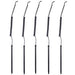 CX80-STY-5PK Honeywell Dolphin CN80