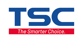 TSC TE200 Series 72-0180100-02LF