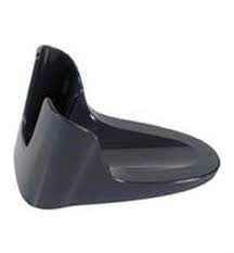 Honeywell Hyperion 1300g HOLDER-008-U