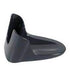 Honeywell Hyperion 1300g HOLDER-008-U
