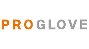 ProGlove service H035-B