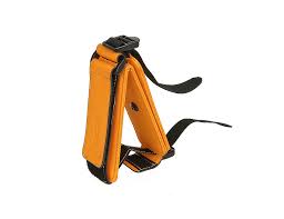 Getac hand strap GMHRXA