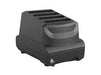 Zebra Battery Charging Cradle SAC-NGTC5TC7-4SCHG-01