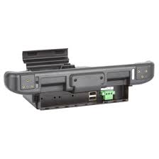 Honeywell vehicle adapter RT10-VC
