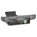 Honeywell vehicle adapter RT10-VC