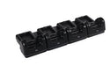 M3 Mobile charging/communication station OX10-8CRD-EUS