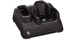 Zebra CRD-MC93-2SUCHG-01