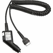 852-074-001 Honeywell CN75/CN75e