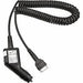 852-074-001 Honeywell CN75/CN75e