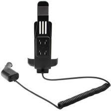 M3 Mobile vehicle charging station SM15-VCRD-C01