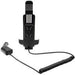 M3 Mobile vehicle charging station SM15-VCRD-C01
