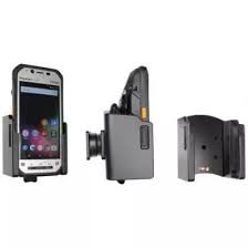 Panasonic Brodit holder 711053
