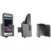 Panasonic Brodit holder 711053