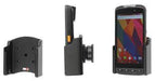 Brodit holder 711159
