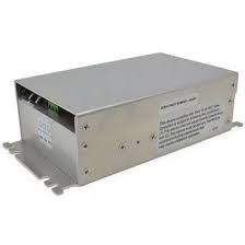 Zebra power converter 450083