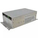 Zebra power converter 450083