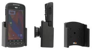 Brodit holder 711215