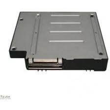 Getac SSD GSR2X3