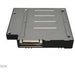 Getac SSD GSR2X3