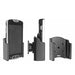 Brodit holder 511755