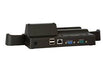 Honeywell power supply cord UK RT10-CD