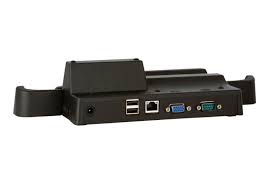 Honeywell power supply cord UK RT10-CD