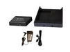 Zebra battery charging station 450171