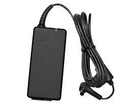 Zebra power supply 450154