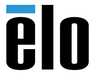 Elo PayPoint E201914